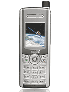 An image of a Thuraya SG-2520